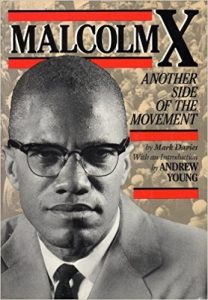 malcolm